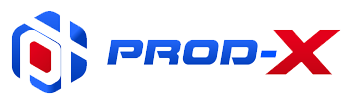 Prod-X